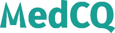 MedCQ
